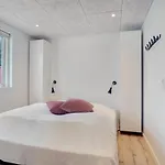 Ferienhaus Jurien - 450m From The Sea By Interhome *