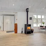 Jurien - 450m From The Sea By Interhome Ferienhaus Hals