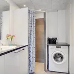Jurien - 450m From The Sea By Interhome