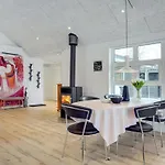 Jurien - 450m From The Sea By Interhome Ferienhaus