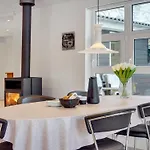Jurien - 450m From The Sea By Interhome *