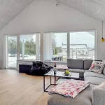 Jurien - 450m From The Sea By Interhome Ferienhaus